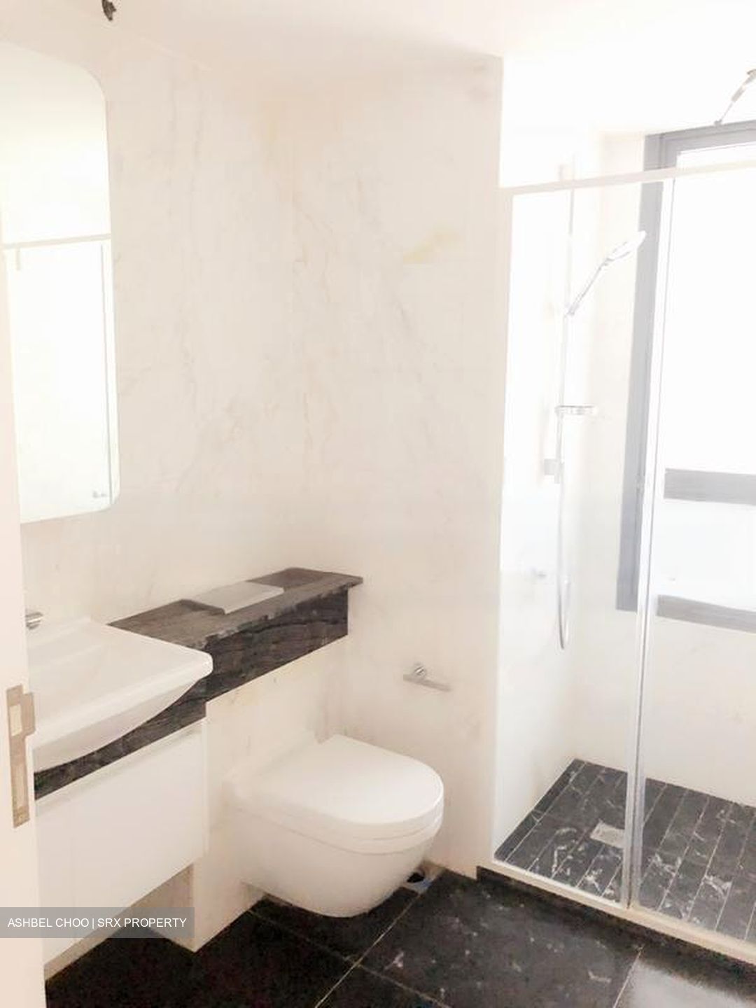 Sophia Hills (D9), Condominium #477337711